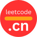 No Leetcode CN Redirect  screen for extension Chrome web store in OffiDocs Chromium