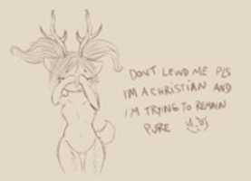 Free download no lewd free photo or picture to be edited with GIMP online image editor