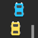 No limits of Speed  screen for extension Chrome web store in OffiDocs Chromium No limits of Speed  screen for extension Chrome web store in OffiDocs Chromium