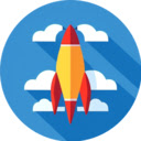 No Limits Web Tracker and Personal Notebook  screen for extension Chrome web store in OffiDocs Chromium