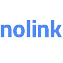 nolink  screen for extension Chrome web store in OffiDocs Chromium
