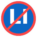 No Linkedin Feed  screen for extension Chrome web store in OffiDocs Chromium