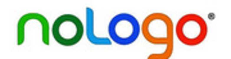 Free download nologo free photo or picture to be edited with GIMP online image editor