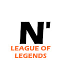 NolTheme League of Legends  screen for extension Chrome web store in OffiDocs Chromium