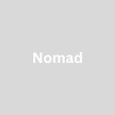Nomad  screen for extension Chrome web store in OffiDocs Chromium