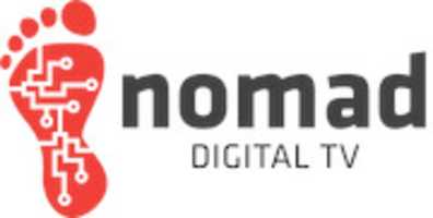Free download Nomad free photo or picture to be edited with GIMP online image editor