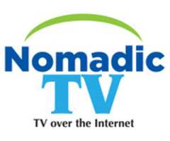 Free download NomadicTV free photo or picture to be edited with GIMP online image editor