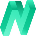 NomadLand  screen for extension Chrome web store in OffiDocs Chromium