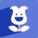 No Marine !  screen for extension Chrome web store in OffiDocs Chromium