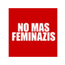No Mas Feminazis Online  screen for extension Chrome web store in OffiDocs Chromium
