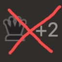 no material counter  screen for extension Chrome web store in OffiDocs Chromium