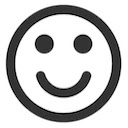 nombre  screen for extension Chrome web store in OffiDocs Chromium