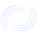 Nomear Documentos Portal de Assinaturas  screen for extension Chrome web store in OffiDocs Chromium