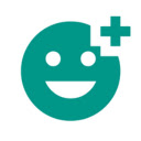 Nome de Atendente no Whatsapp  screen for extension Chrome web store in OffiDocs Chromium