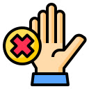 NoMerge  screen for extension Chrome web store in OffiDocs Chromium