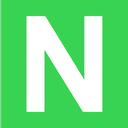 No Merge Today  screen for extension Chrome web store in OffiDocs Chromium