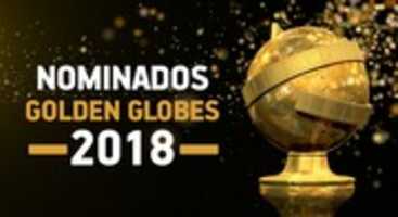 Free download nominados-globos-de-oro-2018 free photo or picture to be edited with GIMP online image editor