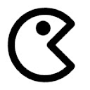 Nom Nom  screen for extension Chrome web store in OffiDocs Chromium