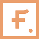 Nomo  screen for extension Chrome web store in OffiDocs Chromium