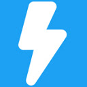 No Moments  screen for extension Chrome web store in OffiDocs Chromium