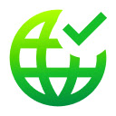 No More 404  screen for extension Chrome web store in OffiDocs Chromium