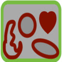 NoMoreAds  screen for extension Chrome web store in OffiDocs Chromium
