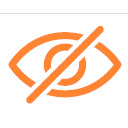 NoMoreAnime  screen for extension Chrome web store in OffiDocs Chromium