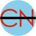 No_More_Chinese  screen for extension Chrome web store in OffiDocs Chromium