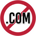 No More Domains  screen for extension Chrome web store in OffiDocs Chromium
