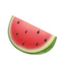 No more politics please  screen for extension Chrome web store in OffiDocs Chromium