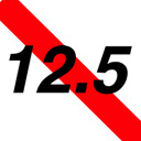 No more projections  screen for extension Chrome web store in OffiDocs Chromium