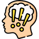 No More Reassurance  screen for extension Chrome web store in OffiDocs Chromium