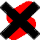 No More Shorts  screen for extension Chrome web store in OffiDocs Chromium