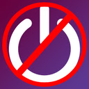 No More Startup Page  screen for extension Chrome web store in OffiDocs Chromium