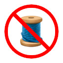 No More Threads Hide Twitter Threads  screen for extension Chrome web store in OffiDocs Chromium