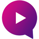 No More Whos Still Listening  screen for extension Chrome web store in OffiDocs Chromium