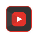 No More Youtube Premium  screen for extension Chrome web store in OffiDocs Chromium