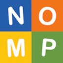 NOMP  screen for extension Chrome web store in OffiDocs Chromium