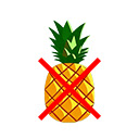 Nonanas  screen for extension Chrome web store in OffiDocs Chromium