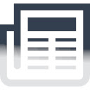 No News Feed (Free Beta)  screen for extension Chrome web store in OffiDocs Chromium No News Feed (Free Beta)  screen for extension Chrome web store in OffiDocs Chromium