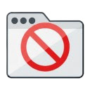 NoNewTab  screen for extension Chrome web store in OffiDocs Chromium