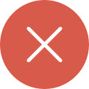 No New Tabs  screen for extension Chrome web store in OffiDocs Chromium