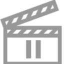 NoNextShort – Stop Endless Scrolling in YouTube Shorts  screen for extension Chrome web store in OffiDocs Chromium