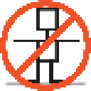 NONIOBlocker | remove o popup do NONIO  screen for extension Chrome web store in OffiDocs Chromium