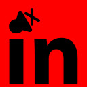 NoNoise LinkedIn  screen for extension Chrome web store in OffiDocs Chromium