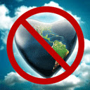 No Noni  screen for extension Chrome web store in OffiDocs Chromium