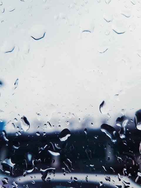 無料ダウンロード Non Rain - GIMP オンライン画像エディターで編集できる無料の写真または画像