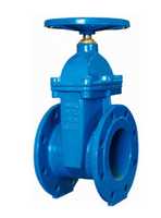 Free download Non Rising Stem Gate Valve Manufacturer In India free photo or picture to be edited with GIMP online image editor