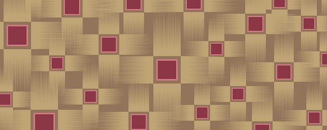 Scarica gratuitamente Non-Seamless Pattern Gold: illustrazione gratuita da modificare con l'editor di immagini online gratuito GIMP