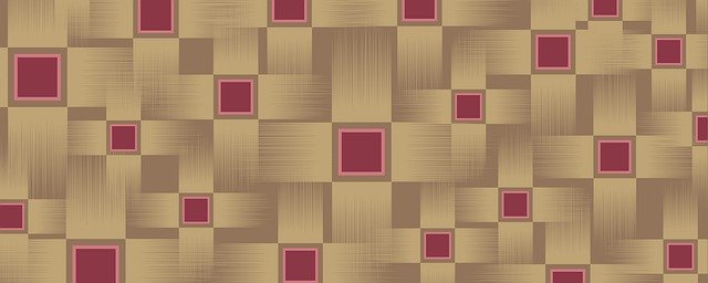 Téléchargement gratuit Non-Seamless Pattern Gold - illustration gratuite à éditer avec l'éditeur d'images en ligne gratuit GIMP